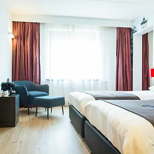 uygunluğu kontrol et