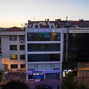 uygunluğu kontrol et