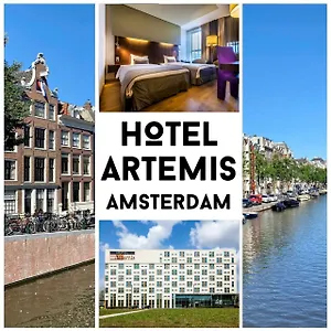Artemis Otel