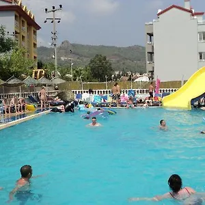 uygunluğu kontrol et